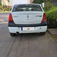 فروش L90|خودرو سواری و وانت|نوشهر, |دیوار