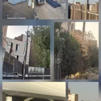 نصب دوربین مداربسته و دزدگیر اماکن