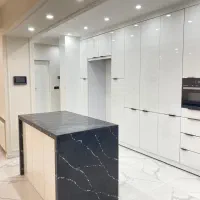 آپارتمان۱۶۰متری۳خواب راهنمایی