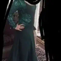 لباسرخایرمجلسی و عروس از مزون|لباس|قم, آذر (نکویی)|دیوار