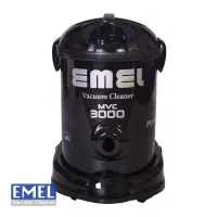 جاروبرقی EMEL MVC 3000 -1400W