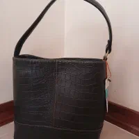 کیف چرم مشهد|کیف، کفش، کمربند|تهران, مرزداران|دیوار