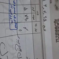 فروش طلا دو درصد بالای تابلو|جواهرات|تهران, تهرانسر شرقی|دیوار