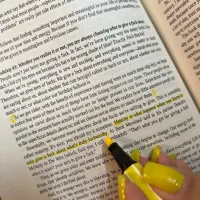 آموزش زبان انگلیسی با فیلم و سریال