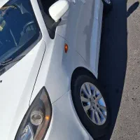 mvm 315 نیو مدل 1394|خودرو سواری و وانت|تبریز, |دیوار