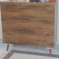 جا کفشی داشبوردی