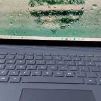 لپ تاپ سرفیس اپل|رایانه همراه|زابل, |دیوار