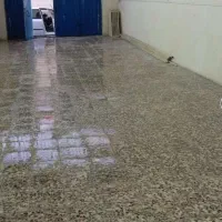 اجاره سوله ۱۱۰ متری کف موزاییک کمربندی محموداباد