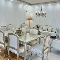 مبل کلاسیک الماس/شیک ترین دیزاین/مبلمان آنسل|مبلمان خانگی و میز عسلی|اردبیل, |دیوار
