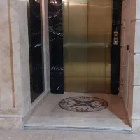 فروش آپارتمان ۱۷۶ متری ۳ خوابه در آزادشهر|فروش آپارتمان|مشهد, آزادشهر|دیوار