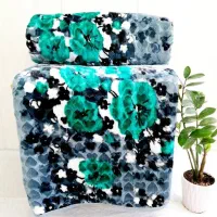 پتو نرم|رختخواب، بالش، پتو|تخت سلیمان, |دیوار