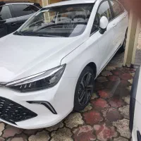 بیجینگ u5 دیار خودرو|خودرو سواری و وانت|رشت, گلزاران|دیوار