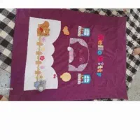 سرویس خواب نوزاد