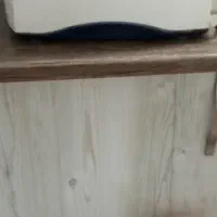 سرخ کن|اجاق گاز و لوازم برقی پختوپز|تهران, جوادیه تهرانپارس|دیوار