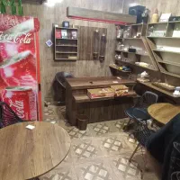 اجاره مغازه