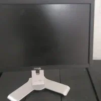 ۶ عدد کیس و سیستم یکدست گیم نت|رایانه رومیزی|تبریز, |دیوار