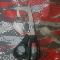 فروش قیچی دالبر