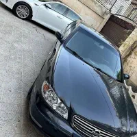 ماکسیما اتومات