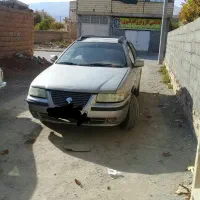 سواری لردگان به یزدرفت و برگشت همه روزه