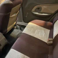 پژو slx مدل ۹۷ کارکرد ۲۴۱۰۰۰ دریچه برقی|خودرو سواری و وانت|شهرکرد, |دیوار