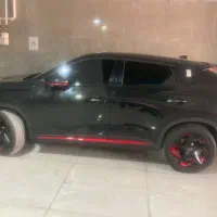 فونیکس fx 1402|خودرو سواری و وانت|بندر ماهشهر, |دیوار