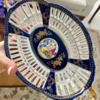 ظروف سرو|ظروف سرو و پذیرایی|گرمدره, |دیوار