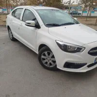 شاهین 403Gسانروف|خودرو سواری و وانت|همدان, |دیوار