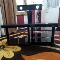 میزتلویزیون