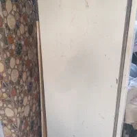 یخچال تمام فریزر|یخچال و فریزر|لاهیجان, لفمجان|دیوار