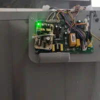 تعمیر برد های لباسشویی و یخچال و ظرفشویی|خدمات پیشه و مهارت|هشتگرد, شهرک بعثت|دیوار