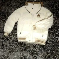 کاپشن اسپورت درحدنو