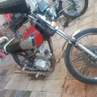 ۱۵۰ دستساز مزایده