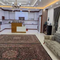 ویلایی/۲خواب /محدوده ابریشم/|فروش خانه و ویلا|تربت‌حیدریه, آبشار|دیوار