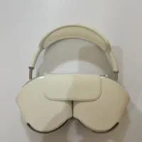 Airpods max /هدفون /اپل|پخشکننده همراه|نسیمشهر, |دیوار