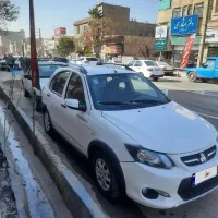 کوییک  مدل ۴۰۲