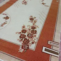 گلیم ۶متری