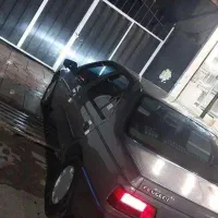 پژو۴۰۵|خودرو سواری و وانت|ورامین, ورامین|دیوار