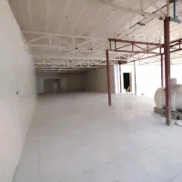 جواهر بازار ۲۵۰ متر مربع فرصت تجاری تمام‌عیار