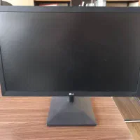 مانیتور 19 و 22 اینچ LG- Xvision- HP- Samsung