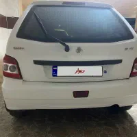 111 مدل ۹۸ (عروسک)|خودرو سواری و وانت|رشت, توشیبا|دیوار