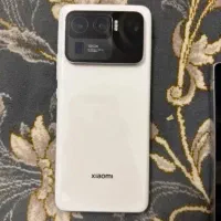 mi 11 ultra