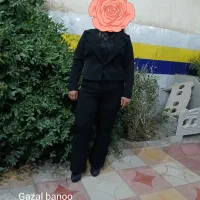 خیاطی زنانه