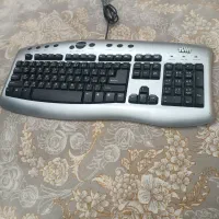 کامپیوتر|رایانه رومیزی|سبزوار, مدرس|دیوار