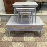 جلو مبلی شرکتی|مبلمان خانگی و میز عسلی|قزوین, |دیوار