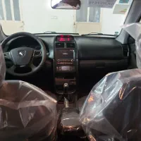 سمند سورن پلاس XU7P صفر