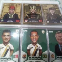 کیمدی ۲۰۲۵|اسباببازی|آباده, |دیوار