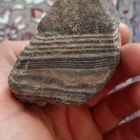 سنگ بادرجه سختی بالا