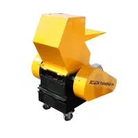 خط بازیافت سیم و کابل مسی|ماشین‌آلات صنعتی|مشهد, امیریه|دیوار