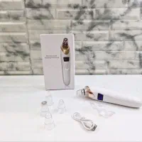 میکرودرم فقط ۵۹۰ت