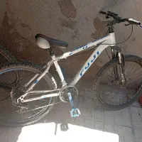 دوچرخه